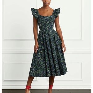 NWT Hill House Dress